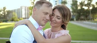 Check spelling or type a new query. Elena Blinovskaya Biografiya I Lichnaya Zhizn