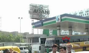 The company also distributes compressed natural gas to the transportation sector; Adani Green Share Price Today Live Adani Total Gas Share Price Atgl Live Nse Bse Stock And Over The Last One Year Adani Green Energy Share Price Is Up 402 5 Hasi Lagh
