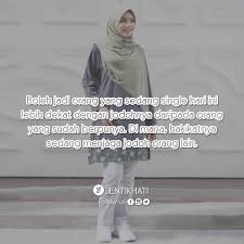 Usahakan kalian download sebagai review saja, belilah cd original atau kalian beli secara online seperti di itunes untuk mendukung semua artis agar terus berkarya. Jentikhati A Twitteren Tanda Jodoh Yang Baik Wanita Yang Baik Menjadikanmu Lelaki Yang Lebih Baik Lelaki Yang Baik Pula Menjadikanmu Wanita Yang Lebih Baik Https T Co F7o2z0cbxe