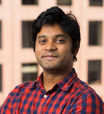 Urban Institute senior researcher Anuj Gangopadhyaya: Do Black and White  Patients Experience Similar Rates of Adverse Safety Events at the Same  Hospital? • NC Newsline