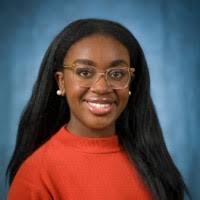 9000+ "Gyamfi" profiles