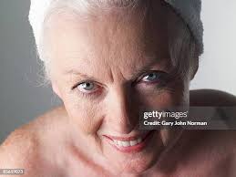 1,022 Norman Hale Stock Photos, High-Res Pictures, and Images