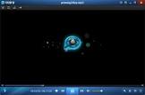 What is QQ Player