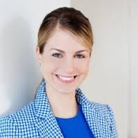 50+ "Plath" profiles