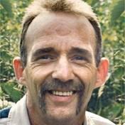 Clarkson Family Obituaries