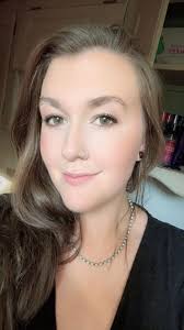 Affordable eye exams near White Rock?