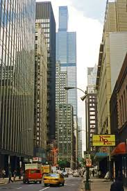 Image result for Aluminum 1990 Chicago IL City of