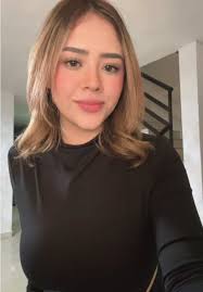 Otra mentira sobre Cecilia