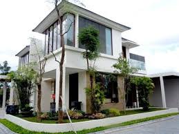 For a few past years, our country has grown rapidly and thank. Desain Rumah Di Lahan Hook Cv Aik