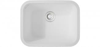 corian sweet 859 sink