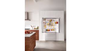 We did not find results for: Bosch B36ct80sns French Door Bottom Mount Refrigerator