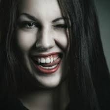 Stream DJ Engel music