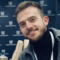 10+ "Pablo Gómez" profiles