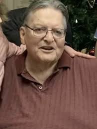 Lawrence McGregor Obituary