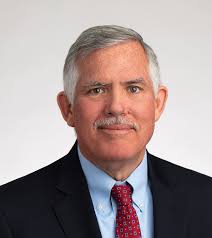 MARYLAND ASPHALT ASSOCIATION THE MARYLAND ASPHALT ASSOCIATION