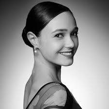 Program notes: The Nutcracker