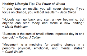 Synonyms starting with letter j · judicious. Healthy Lifestyle Tip The Power Of Words Healthy Lifestyle Tips Healthy Lifestyle Powerful Words