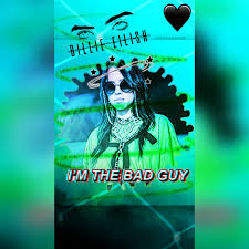Singer, american singer, songwriter, billy eilish baird o'connell. Billie Eilish Aesthetic Wallpaper By Juli3569 On Deviantart