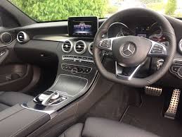 The Mercedes Benz C Class Carleasing Deal One Of The Many Cars And Vans Available To Lease From Www Carlease Uk Com Benz C Car Lease Mercedes