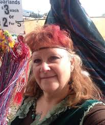 Powerpoint bardic workshop image resources needed