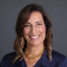 Laura Gould's Instagram, Twitter & Facebook