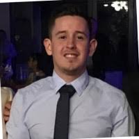 100+ "Genaro Salazar" profiles