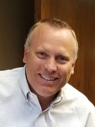 Financial Advisor MICHAEL JON STAHL serving LAKEWOOD, COLORADO