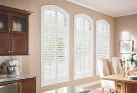 Maybe you would like to learn more about one of these? Window Treatment Store Orlando Fl Shadestoyou