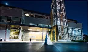 Maybe you would like to learn more about one of these? Cincinnati Wedding Photographers New Riff Brewery Courtney Tim