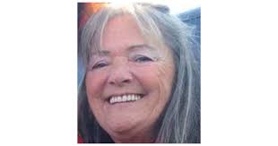 Cathy Ann Carr Obituary (2021)