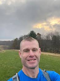 Gofundme page for ('99) and ('05) parents' fire recovery