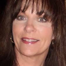 Fundraiser for Darlene Rowe Bitton by Robin E Bucks : Medical Health