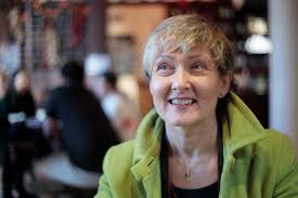 Other star, from my collection. MOG Oreston, Pentacon electric named,  without MC lenses.. It's the nearest version to Oreston.. The newest are  with A-M switch