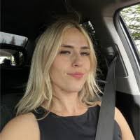 Alison Burch's Instagram, Twitter & Facebook