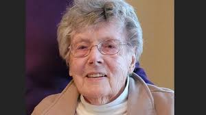 Mary Wirth, social justice activist, former Massapequa resident, dies at 97 