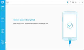 When you purchase through links on. Easy Ways To Unlock Samsung Galaxy Devices Without Data Loss