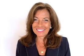 Kimberley Matthews Fraser