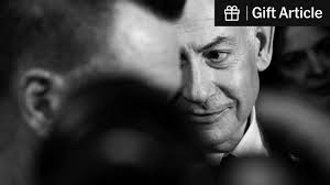 Keith Macdonald (@KeithMa95432918)