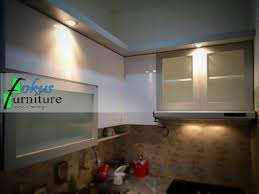 Jasa pembuatan kitchen set murah, kitchen set minimalis, harga kitchen set, kitchen set sebagian besar dari kita pasti mengira harga kitchen set murah tidak menjamin akan kualitas yang jadi untuk anda yang bertempat tinggal di daerah jakarta timur dan bekasi silahkan hubungi kami. Kitchen Set Di Taman Malaka Duren Sawit Furniture Kitchen Set Minimalis Lemari Pakaian Jakarta Harga Murah Permeter