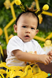 La llegada de un Bebé es la ferviente muestra del milagro de la Vida, nos  unimos a la Felicidad de la Familia Cabeza Garibaldi por la bendición de  cielo como lo es