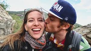 Devin Castle's Instagram, Twitter & Facebook