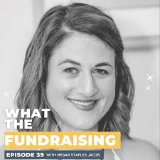 A Look Inside an Organization's Strong Donor Retention Numbers