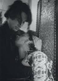 A character study about a young street hustler's search for home and family, the film incorporates parts of william shakespeare's henry iv parts 1 and 2. Image Gallery For My Own Private Idaho Filmaffinity