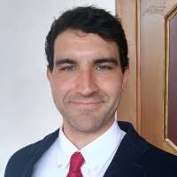 80+ "Dan Hermida" profiles