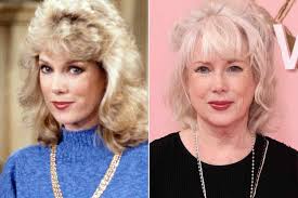 Eliza Dushku's Birthday Celebration