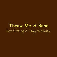 Maybe you would like to learn more about one of these? 14 Best San Antonio Dog Walkers Expertise Com