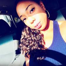 Betsey Doreus Clubhouse Profile, Followers, Statistics (@sweetn.golden)