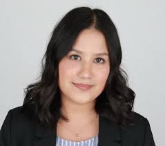 2025 Dean's Awards Ceremony