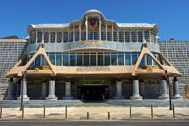 Check spelling or type a new query. Estatuto De Autonomia De La Region De Murcia Wikipedia La Enciclopedia Libre