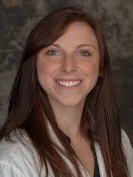 Cameron County PA News: January 2016